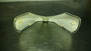 ΚΑΠΑΚΙ ΡΕΖΕΡΒΟΥΑΡ SUZUKI GSXR 600-1000 -thumb-1