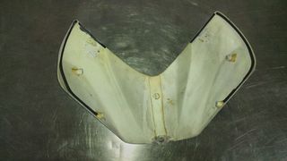 ΚΑΠΑΚΙ ΡΕΖΕΡΒΟΥΑΡ SUZUKI GSXR 600-1000 -thumb-2