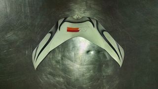 ΚΑΠΑΚΙ ΡΕΖΕΡΒΟΥΑΡ SUZUKI GSXR 600-1000 -thumb-3