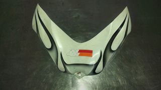 ΚΑΠΑΚΙ ΡΕΖΕΡΒΟΥΑΡ SUZUKI GSXR 600-1000 -thumb-4
