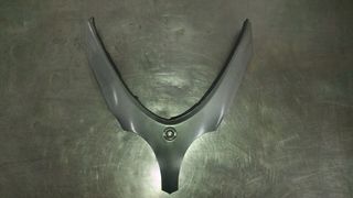 ΚΑΠΑΚΙ ΜΑΣΚΑΣ ΦΑΝΟΥ LINHAI 260-thumb-1
