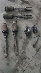 4 ΑΜΟΡΤΙΣΕΡ-ΑΕΡΑΝΑΡΤΗΣΗ ΚΑΙ ΚΟΜΠΡΕΣΕΡ ΑΕΡΑΝΑΡΤΗΣΗΣ ML164