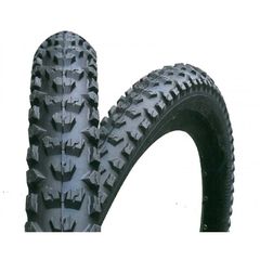 ΕΛΑΣΤΙΚΟ PANARACER  SWOOP ALL TRAIL  26x2.40 WIRE