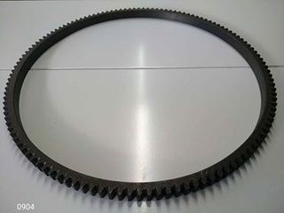 Γρανάζι Βολάν YALE (Τ126 , Φ37,5)-thumb-1