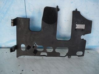 ΕΠΕΝΔΥΣΗ ΤΑΜΠΛΩ ΚΑΤΩ ΑΠΟ ΤΟ ΤΙΜΟΝΙ SAAB 9-3 03-11 12799930
