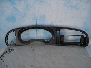 ΠΛΑΙΣΙΟ ΤΑΜΠΛΟ SAAB 9-3 03-07 12785417