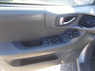 ΗYUNDAI SANTA FE 2004  DIESEL 2000cc με Αριθ. κιν. L4-thumb-8