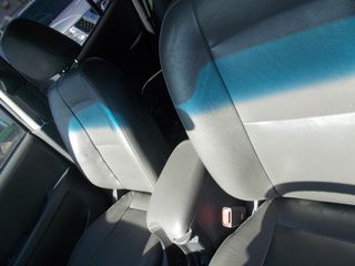 ΗYUNDAI SANTA FE 2004  DIESEL 2000cc με Αριθ. κιν. L4-thumb-12