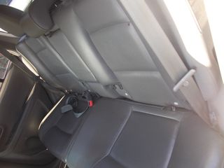 ΗYUNDAI SANTA FE 2004  DIESEL 2000cc με Αριθ. κιν. L4-thumb-13