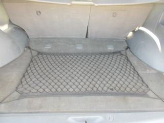 ΗYUNDAI SANTA FE 2004  DIESEL 2000cc με Αριθ. κιν. L4-thumb-14