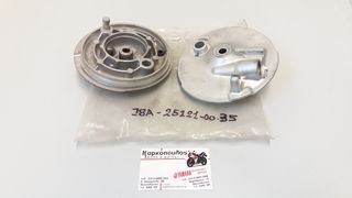 ΚΙΘΑΡΑ ΤΑΜΠΟΥΡΟΥ YAMAHA T50 / T80