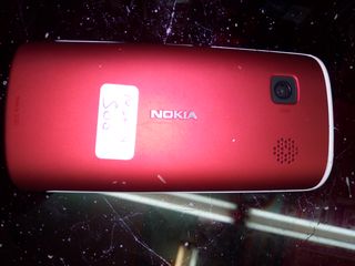 Nokia  500/...