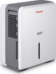 Inventor Power PWR-50L Αφυγραντήρας