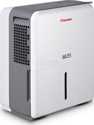 Inventor Power PWR-50L Αφυγραντήρας