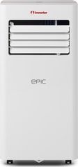 Inventor Epic EPC-09 Φορητό Κλιματιστικό