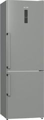 Gorenje NRC6192TX Ψυγειοκαταψύκτης