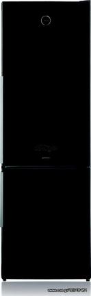 Gorenje RK62FSY2B Ψυγειοκαταψύκτης