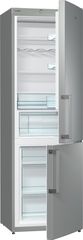 Gorenje RK6192EX Ψυγειοκαταψύκτης