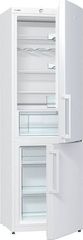 Gorenje RK6191AW Ψυγειοκαταψύκτης