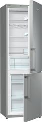 Gorenje RK6191AX Ψυγειοκαταψύκτης