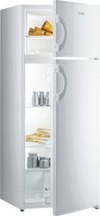 Gorenje RF4141AW Ψυγειοκαταψύκτης