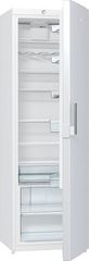 Gorenje R6191DW Ψυγείο Συντήρηση