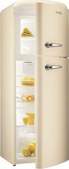 Gorenje RF60309OC Ψυγειοκαταψύκτης