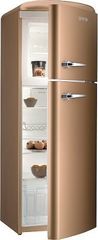 Gorenje RF60309OCO Ψυγειοκαταψύκτης