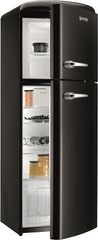 Gorenje RF60309OBK Ψυγειοκαταψύκτης