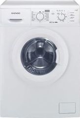 Daewoo DWD-FI2211 Πλυντήριο Ρούχων 7kg