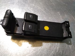 Κεφαλας Seat Leon 00-05 διακοπτης παραθυρων 1J3959857B