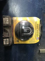 ΒΑΣΗ ΛΟΥΚΕΤΟΥ ΣΤΑΘΕΡΗ KRYPTONITE