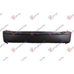 ΠΡΟΦΥΛΑΚΤΗΡΑΣ ΠΙΣΩ - JEEP CHEROKEE 08-14