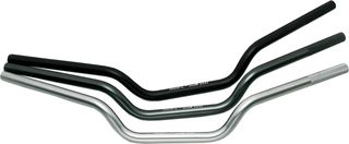 Τιμόνι Renthal road bike low 754-01-TT