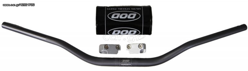 Τιμόνι fatbar DOD