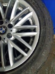 ΖΑΝΤΕΣ BMW 3 TEM-thumb-1