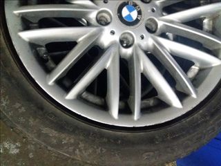 ΖΑΝΤΕΣ BMW 3 TEM-thumb-2