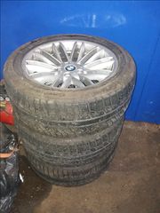 ΖΑΝΤΕΣ BMW 3 TEM-thumb-3
