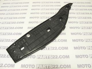 GILERA NEXUS 500 i '04 ΕΣΩΤΕΡΙΚΟ ΚΟΜΜΑΤΙ ΠΑΤΩΜΑΤΟΣ ΑΡΙΣΤΕΡΟ