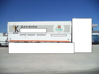 Κόφα Scania 2009 ΚΟΦΑ ΠΟΤΑΔΙΚΗ-thumb-1