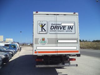 Κόφα Scania 2009 ΚΟΦΑ ΠΟΤΑΔΙΚΗ-thumb-3