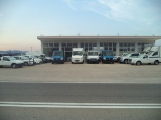 Κόφα Scania 2009 ΚΟΦΑ ΠΟΤΑΔΙΚΗ-thumb-7