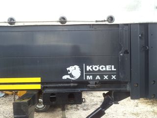 ΚΑΡΟΤΣΑ ΑΠΟΣΠΩΜΕΝΗ KOGEL-thumb-7