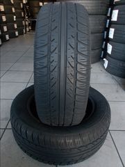 2 TMX SEMPERIT SPORT LIFE 185/55/14 *BEST CHOICE TYRES*