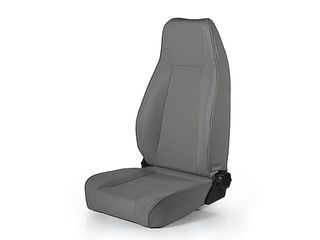 ΚΑΙΝΟΥΡΓΙΑ ΕΜΠΡΟΣΘΙΑ ΚΑΘΙΣΜΑΤΑ ΓΙΑ JEEP WRANGLER CJ KAI YJ