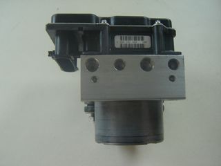 NISSAN ΚUBISTRAR ΜΟΝΑΔΑ ABS 0 265 231 333 / 8200 22 91 37