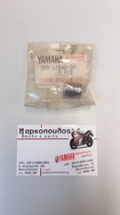 ΑΝΤΑΠΤΟΡΑΣ ΣΤΡΟΦΟΜΕΤΡΟΥ YAMAHA XS1/XS2/XS650/XS750/XS850/TX650/XJ550/XJ650
