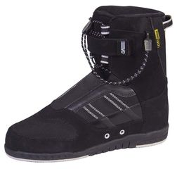 ΛΥΡΗΣ JOBE ΜΠΟΤΑΚΙΑ DARWIN EVO SNEAKERS, 396817001