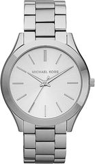 Michael Kors Ladies Watch MK3178