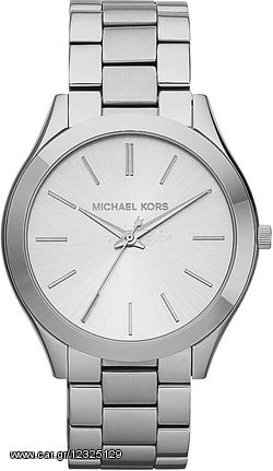 Michael Kors Ladies Watch MK3178